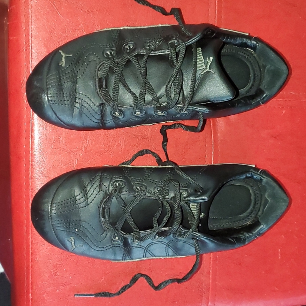 Puma Speedcat - image 1